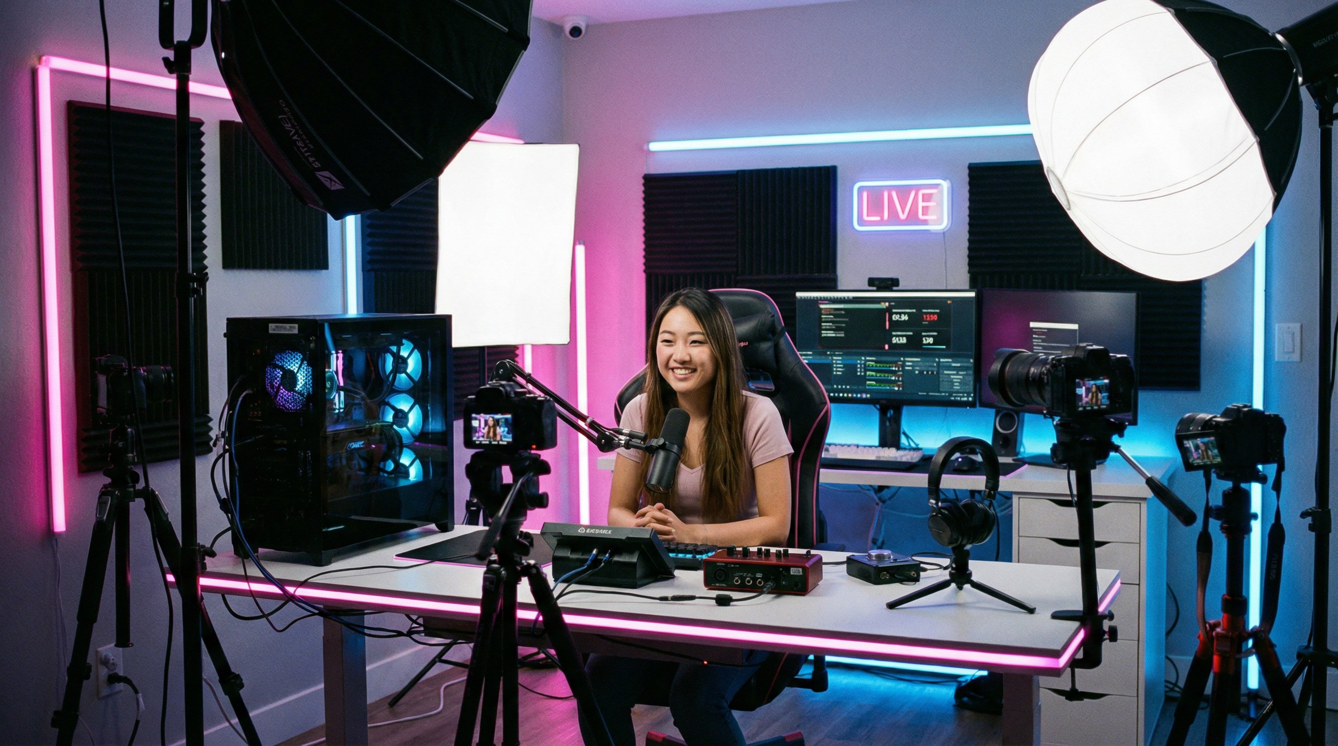 捆绑束缚视频案例：网络剧集