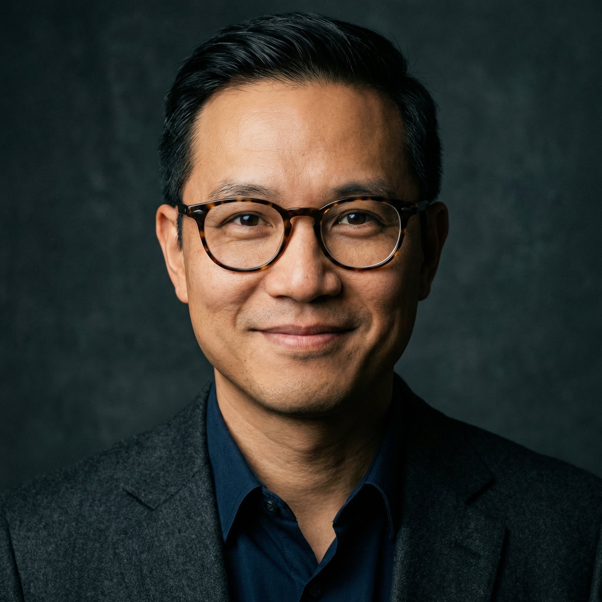 捆绑束缚影视导演陈明远