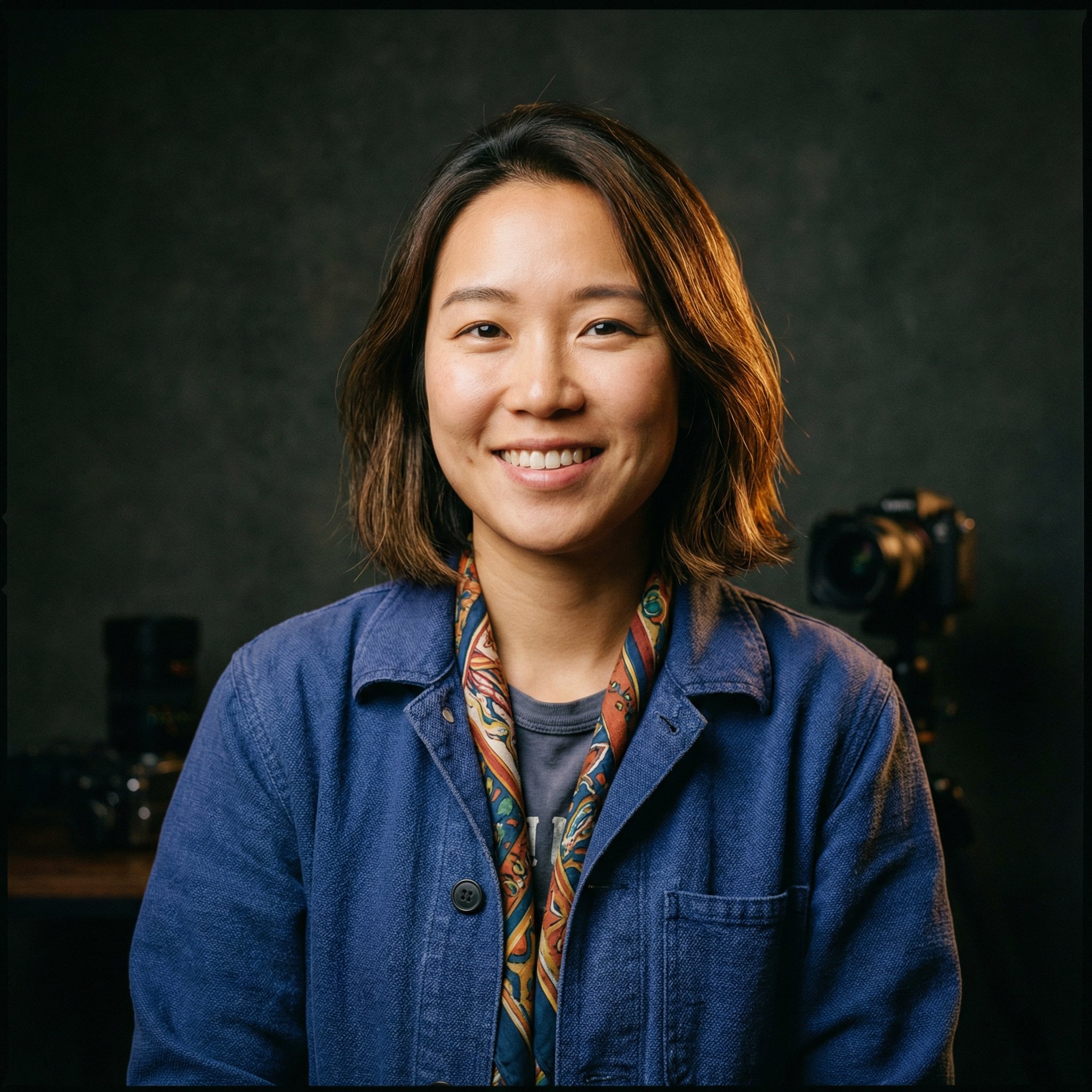 捆绑束缚摄影师林雨桐