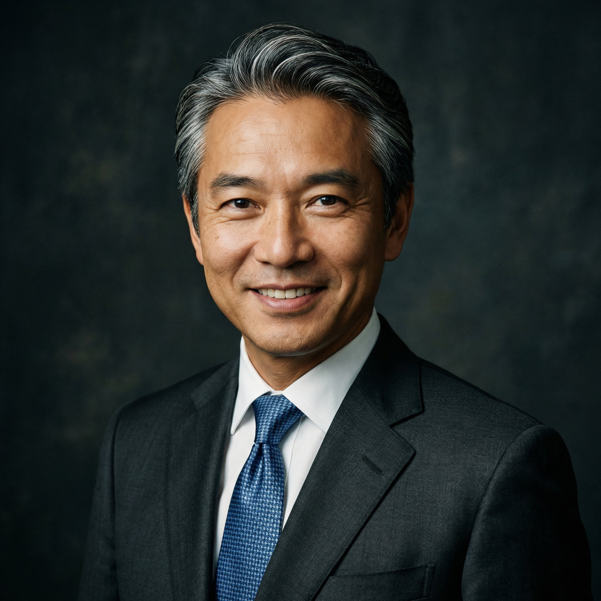 捆绑束缚制片人王建华