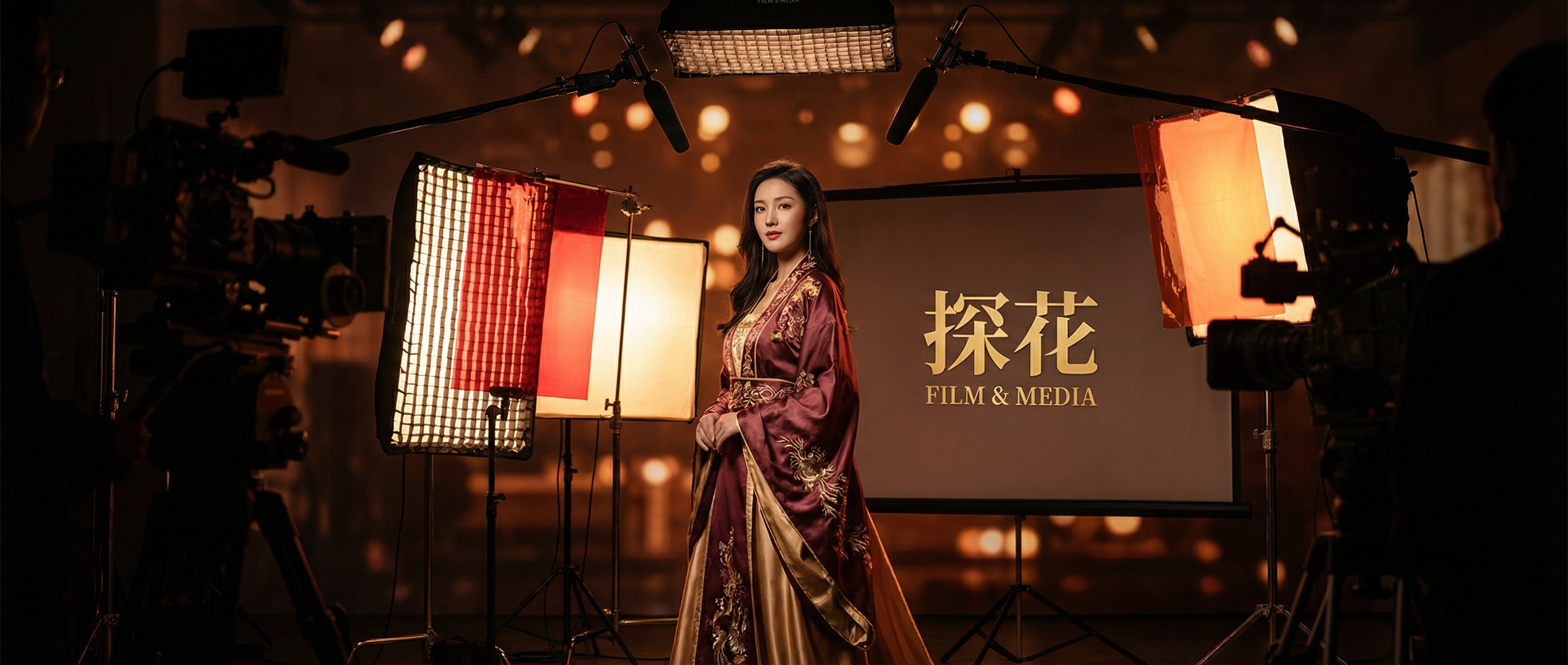 捆绑束缚影视传媒视频社区