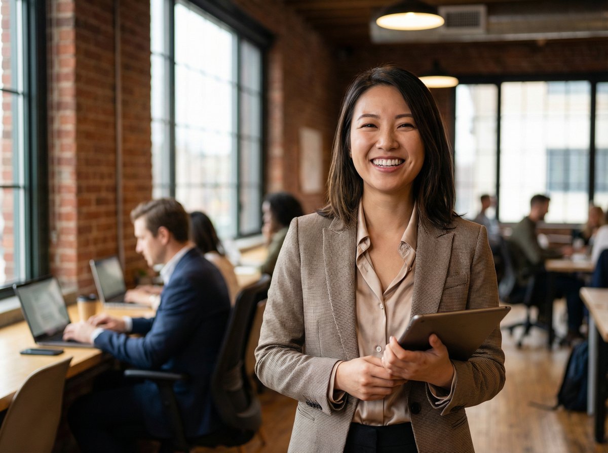 蜜桃社区顾问苏婉清