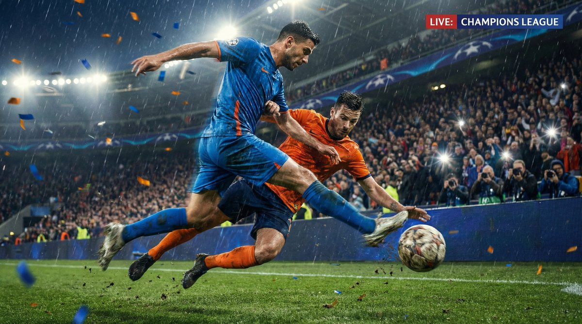 蜜桃足球赛事战术解说视频教程