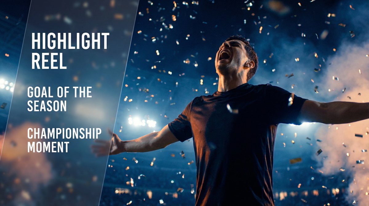 蜜桃体育赛事精彩集锦视频