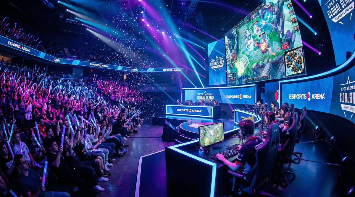 蜜桃电竞赛事直播视频